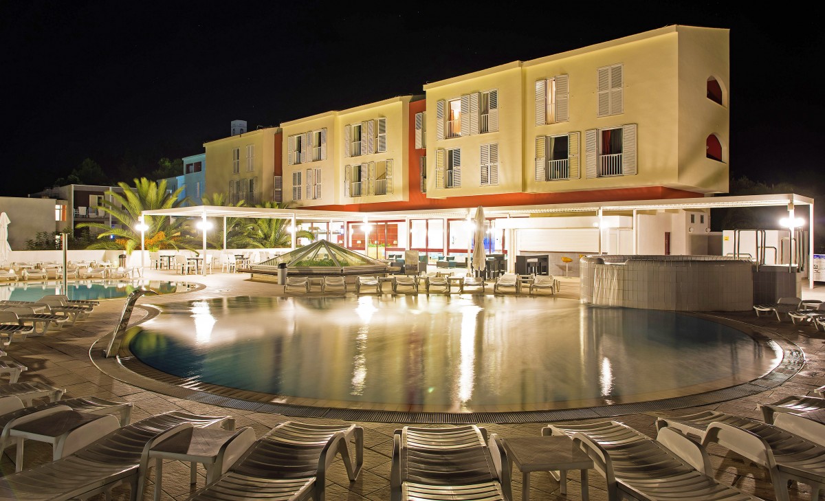 2022/02/Hotel - Korčula (10).jpg